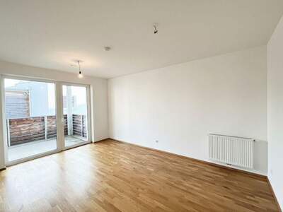 Wohnung mit Balkon mieten in 3140 Pottenbrunn