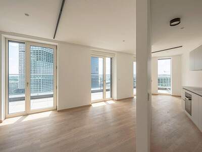 Wohnung mieten in 1220 Wien (Bild 3)