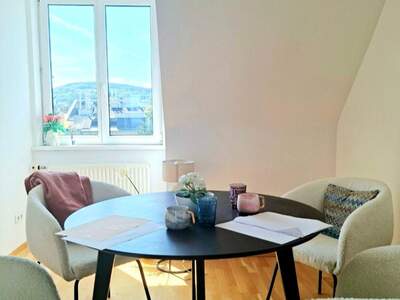 Wohnung mieten in 1130 Wien (Bild 4)