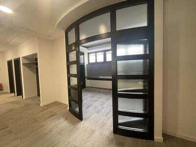 Gewerbeobjekt mieten in 4020 Linz (Bild 4)