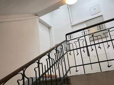 Wohnung provisionsfrei mieten in 8010 Graz