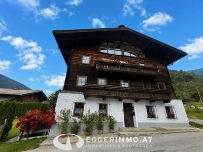 Eigentumswohnung in 5630 Bad Hofgastein (Bild 5)