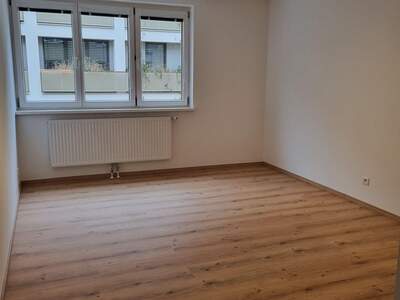 Mietwohnung in 1060 Wien (Bild 3)