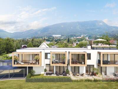 Grundstück kaufen in 8061 Sankt Radegund (Bild 3)