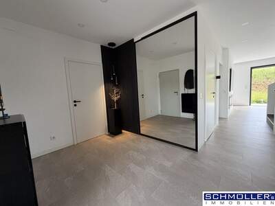 Haus kaufen in 4624 Pennewang (Bild 3)