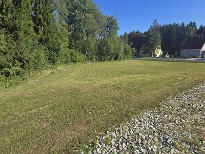 Grundstück kaufen in 8292 Neudau (Bild 2)