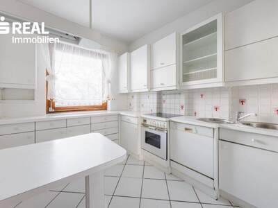 Haus kaufen in 1180 Wien (Bild 3)