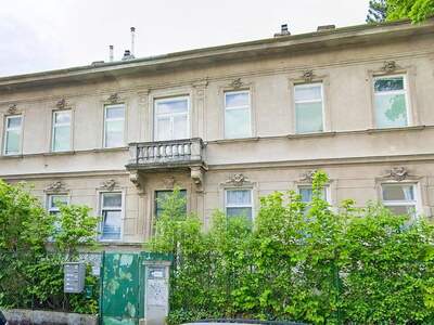 Haus kaufen in 1230 Wien