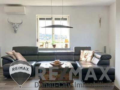 Einfamilienhaus kaufen in 2442 Unterwaltersdorf (Bild 1)