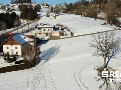 Grundstück kaufen in 4170 Haslach (Bild 3)