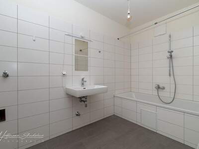 Wohnung mit Balkon mieten in 8020 Graz (Bild 4)