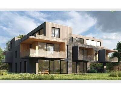 Mietwohnung in 5020 Salzburg