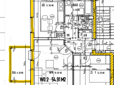 Eigentumswohnung in 8224 Kaindorf