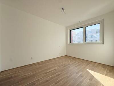 Wohnung mit Balkon mieten in 1100 Wien (Bild 4)