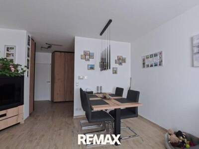 Terrassenwohnung kaufen in 2380 Perchtoldsdorf (Bild 5)