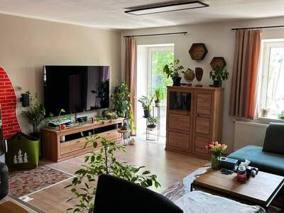 Wohnung provisionsfrei mieten in 3860 Heidenreichstein