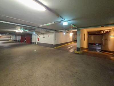 Immobilie kaufen in 1030 Wien (Bild 3)