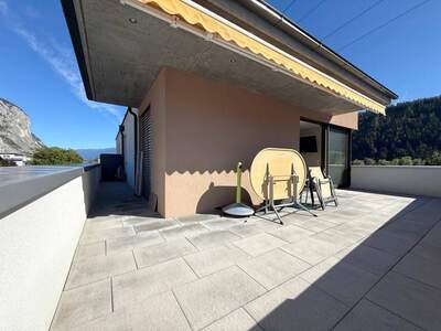 Wohnung kaufen in 6170 Zirl