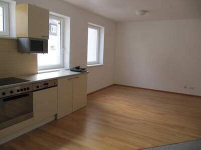 Wohnung mieten in 4060 Leonding (Bild 5)