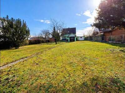 Haus kaufen in 4020 Linz