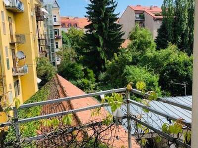 Wohnung mieten in 8010 Graz