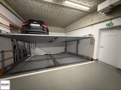 Gewerbeobjekt mieten in 1230 Wien