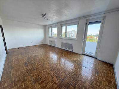 Anlageobjekt kaufen in 8010 Graz