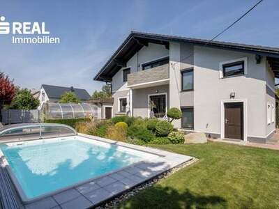 Haus kaufen in 1220 Wien