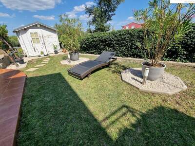 Haus kaufen in 52440 Porec (Bild 2)