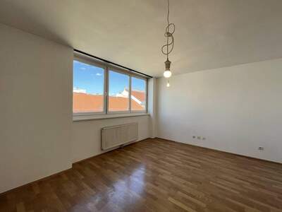 Wohnung mieten in 1040 Wien (Bild 5)