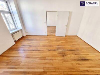 Wohnung kaufen in 1160 Wien (Bild 2)