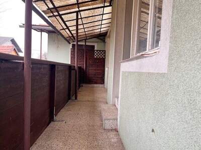 Wohnung mit Balkon mieten in 8041 Graz (Bild 5)