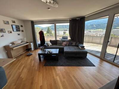Wohnung provisionsfrei mieten in 6020 Innsbruck