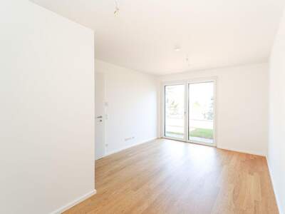Anlageobjekt kaufen in 2345 Brunn (Bild 4)