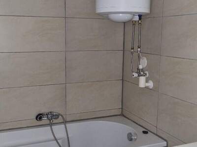 Altbauwohnung kaufen in 9321 Silberegg (Bild 4)