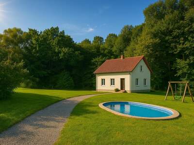 Grundstück kaufen in 3033 Altlengbach (Bild 2)