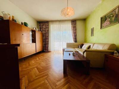 Eigentumswohnung in 8053 Graz