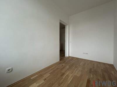 Wohnung kaufen in 1050 Wien (Bild 5)