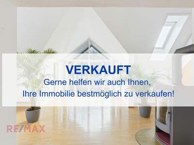 Wohnung kaufen in 6820 Frastanz (Bild 1)