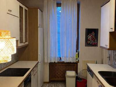 Haus kaufen in 1230 Wien (Bild 4)