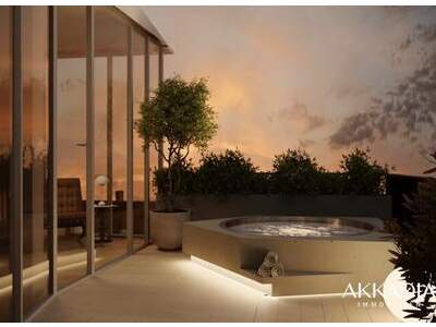 Wohnung kaufen in 1110 Wien