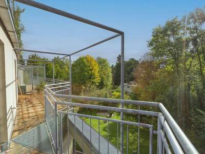 Eigentumswohnung in 1170 Wien