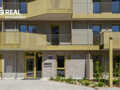 Wohnung kaufen in 1210 Wien