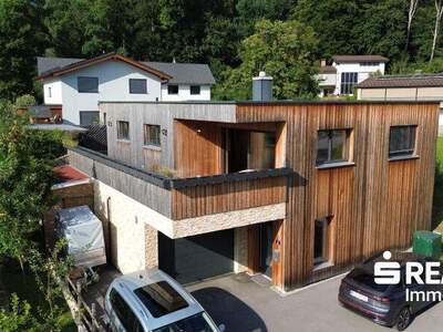 Haus kaufen in 6824 Schlins (Bild 4)