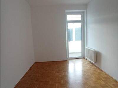 Terrassenwohnung mieten in 2564 Neuhaus (Bild 3)