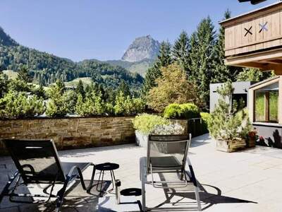 Haus kaufen in 6382 Kirchdorf