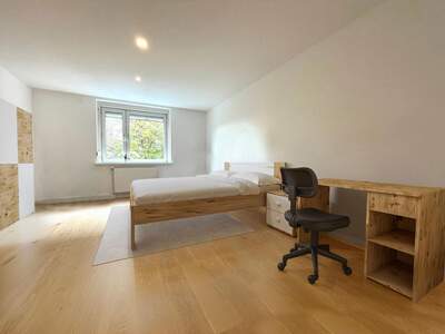 Mietwohnung in 1040 Wien (Bild 5)