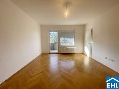 Terrassenwohnung mieten in 1030 Wien (Bild 1)