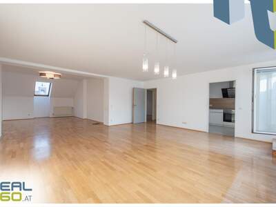 Wohnung mieten in 4020 Linz (Bild 5)