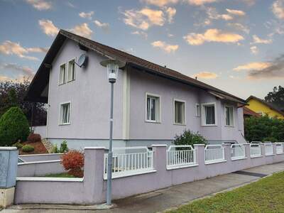 Haus kaufen in 2292 Loimersdorf